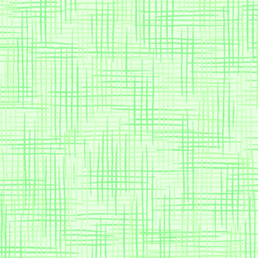 Harmony Woven Green Mist Flannel 24776G