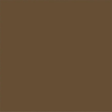 Solid Brown David Textiles Flannel