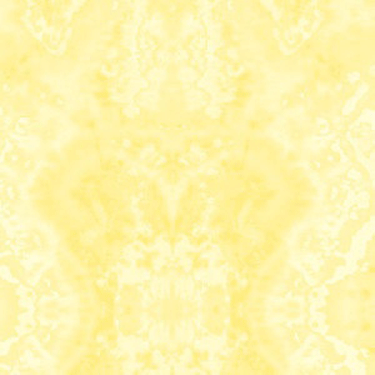 Comfy Tone on Tone Yellow Flannel Blender