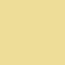 Solid Dandelion Yellow EESCO Flannel