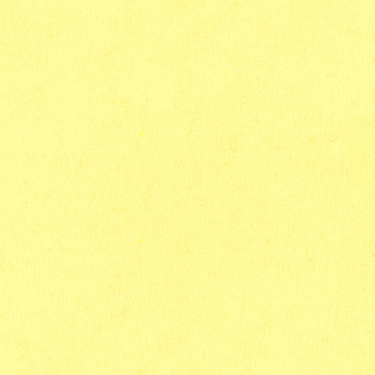 Solid Maize Yellow EESCO Flannel