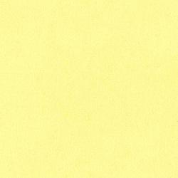 Solid Maize Yellow EESCO Flannel