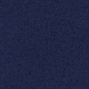 Solid Navy Blue EESCO Flannel
