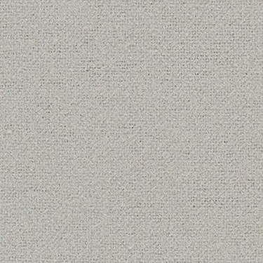 Solid Jasper Gray David Textiles Flannel