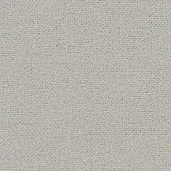 Solid Jasper Gray David Textiles Flannel