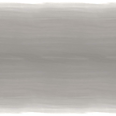 Ombre Gray Flannel F11453