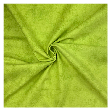 Shades Green Apple Flannel F200-49