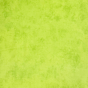 Shades Green Apple Flannel F200-49