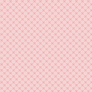 FQ Single - Kisses Pink