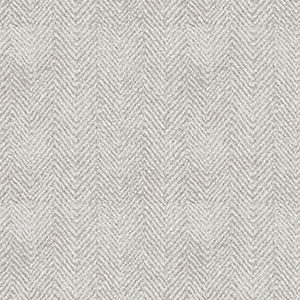 Classic Woolies Herringbone Light Gray Flannel MASF1841-K2