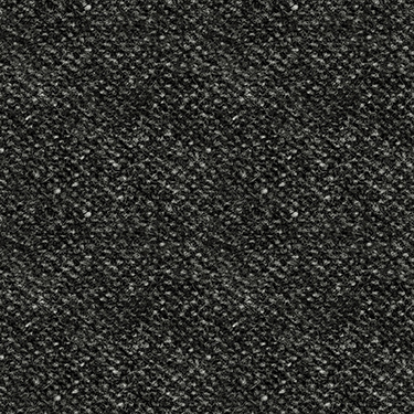 Classic Woolies Nubby Tweed Salt/Pepper Flannel MASF18507-JK