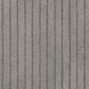 Classic Woolies Stripe Gray Flannel MASF18508-K