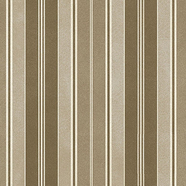 Heritage Woolies Awning Stripe Taupe Flannel MASF9420-ET