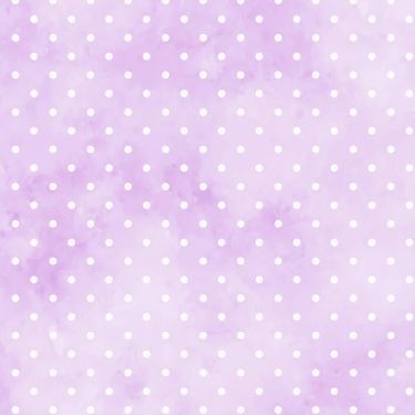 Sorbet Pin Dot Purple PNBSORF-6225-C