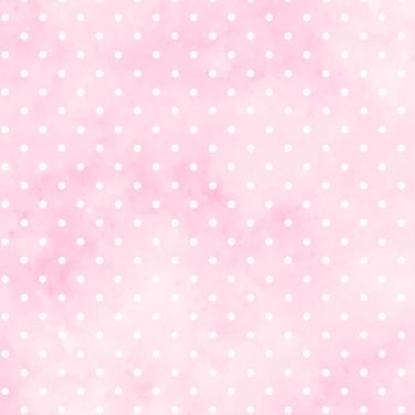 Sorbet Pin Dot Pink PNBSORF-6225-P