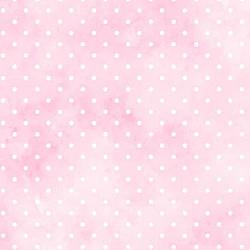 Sorbet Pin Dot Pink PNBSORF-6225-P