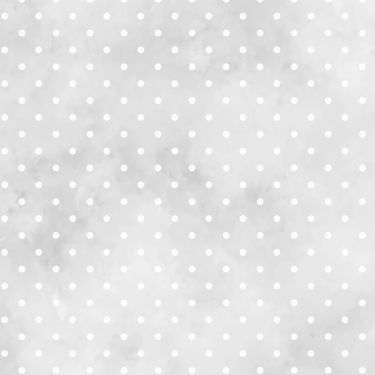 Sorbet Pin Dot Gray PNBSORF-6225-S