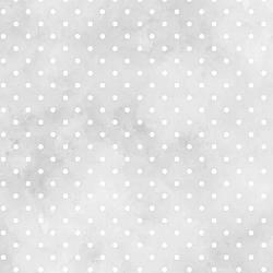 Sorbet Pin Dot Gray PNBSORF-6225-S