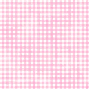 Sorbet Gingham Pink PNBSORF-6227-P