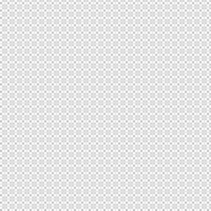 Doodle Baby Dream Geo Gray Flannel 13229F-08