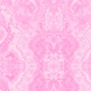 Comfy Tone on Tone Light Pink Flannel