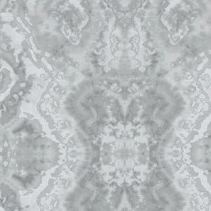 Comfy Tone on Tone Grey Flannel