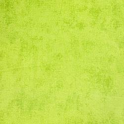 Shades Green Apple Flannel F200-49