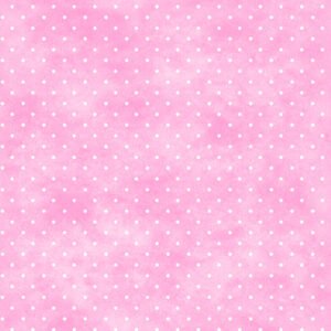 Maywood Studio: Playtime Flannel