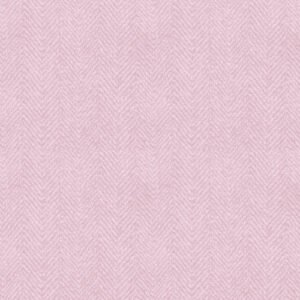 Little Lambies Woolies On Point Violet Flannel MASF9422-VR