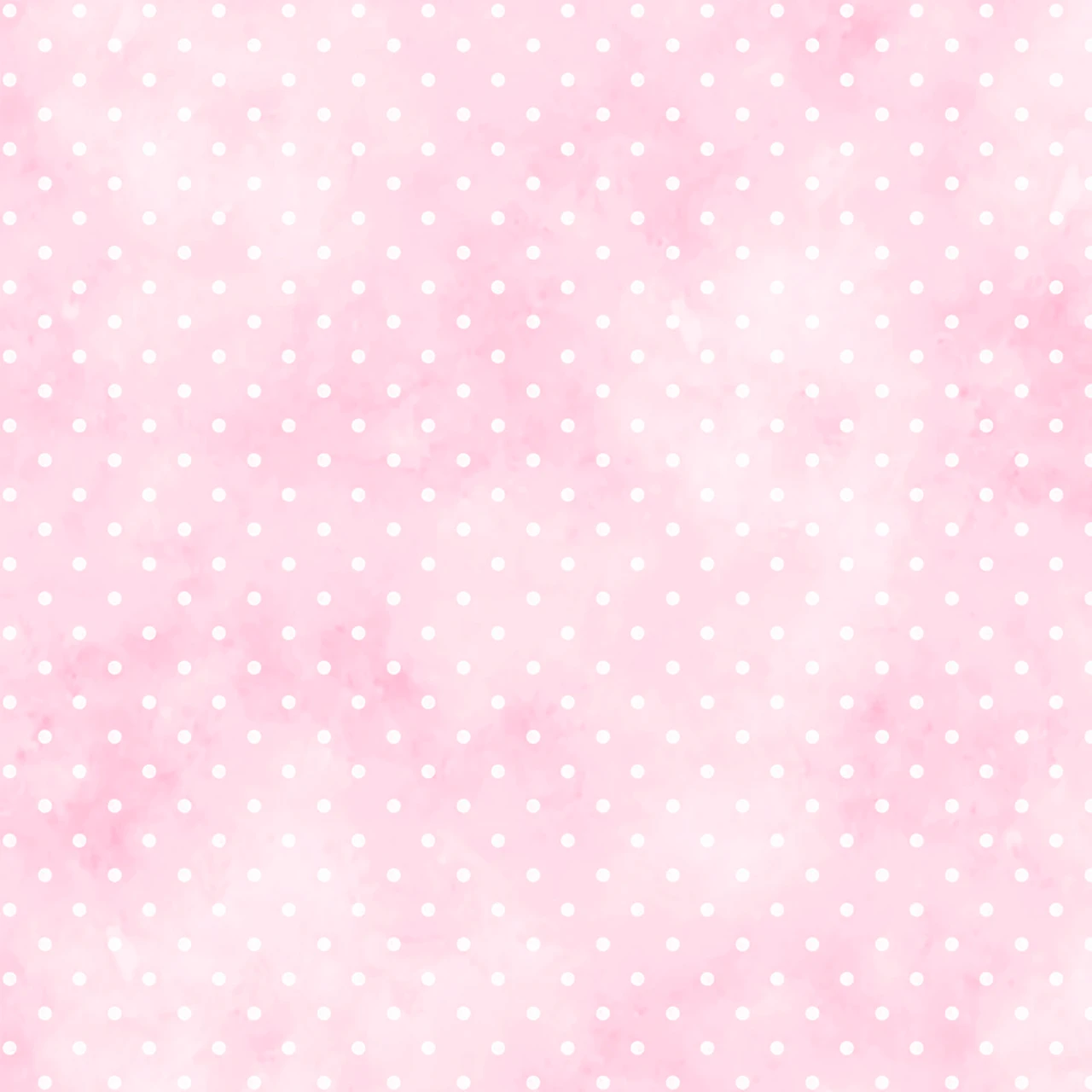 Sorbet Pin Dot Pink PNBSORF-6225-P