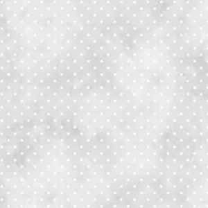 Sorbet Pin Dot Gray PNBSORF-6225-S
