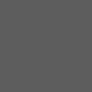 Solid Gray Thick - 13" Remnant