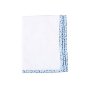 Jillily Studio Press It Ironing Pad 18" x 24"