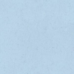 Solid Baby Blue EESCO Flannel