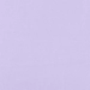 Solid Lavender EESCO Flannel
