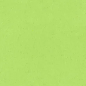 Solid Lime Green EESCO - 19" Remnant