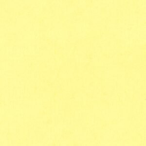 Solid Maize Yellow EESCO Flannel