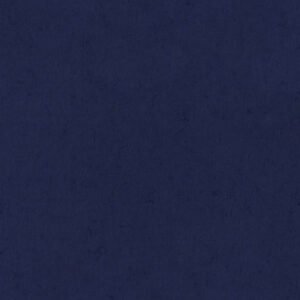 Solid Navy Blue EESCO Flannel