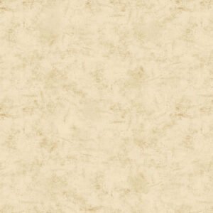 Great Outdoors Texture Khaki Flannel CLTY4986-12