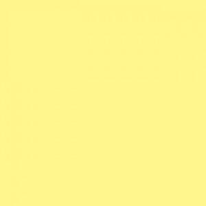 Solid Mellow Yellow David Textiles Flannel