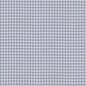 Gingham Check Stone EESCO Flannel