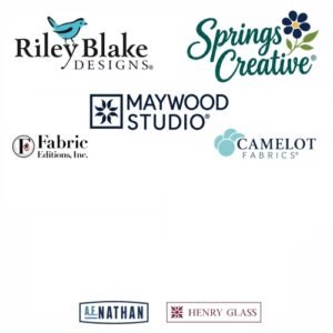 Brands