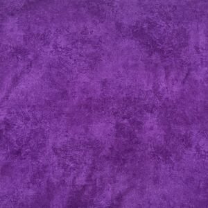 Shadow Play Purple Flannel