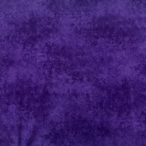 Shadow Play Deep Purple Flannel