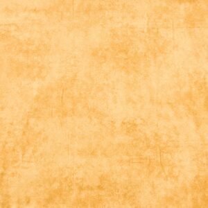 Shadow Play Golden Flannel