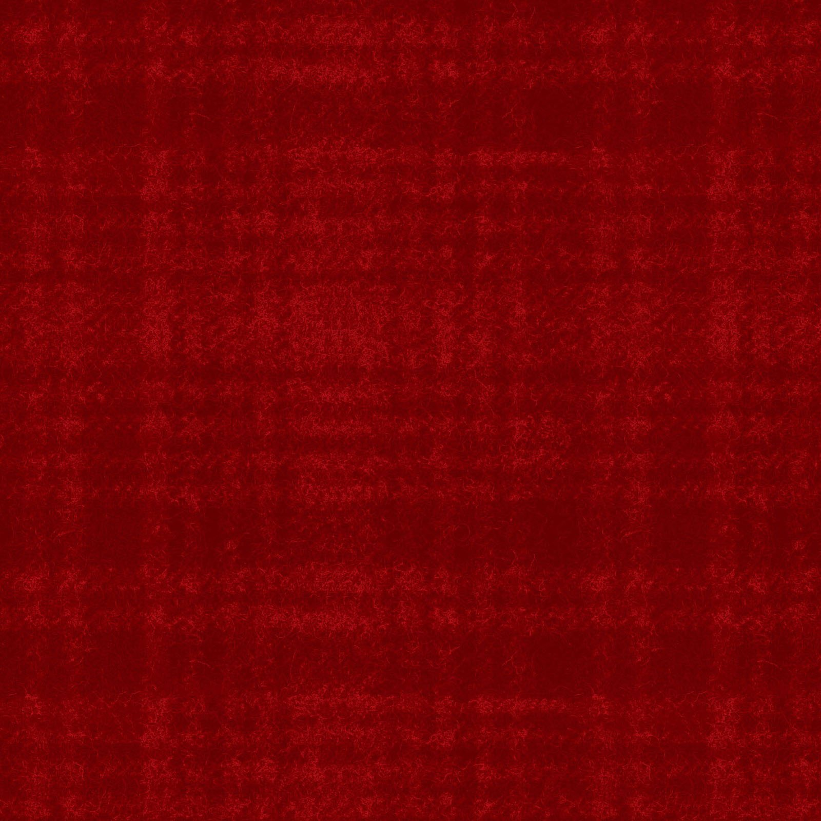 Woolies Windowpane Medium Red Flannel MASF18501-R2