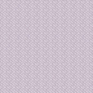 Little Lambies Woolies Poodle Purple Flannel MASF18505-V2