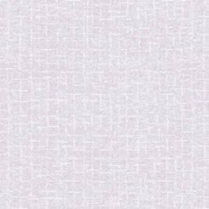 Little Lambies Woolies Crosshatch Purple Flannel MASF18510-V2