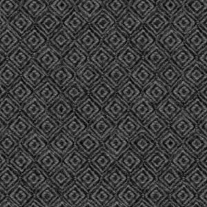 Woolies On Point Black/Gray Flannel MASF9422-J