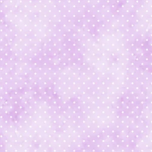 Sorbet Pin Dot Purple PNBSORF-6225-C